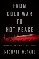 From_Cold_War_to_hot_peace